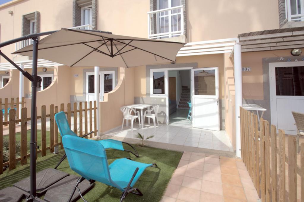 Apartamento En El Sur De Gran Canaria มาสปาโลมาส ภายนอก รูปภาพ