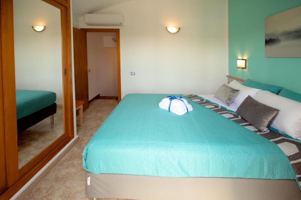Apartamento En El Sur De Gran Canaria มาสปาโลมาส ภายนอก รูปภาพ
