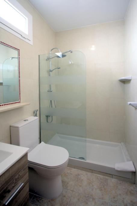 Apartamento En El Sur De Gran Canaria มาสปาโลมาส ภายนอก รูปภาพ